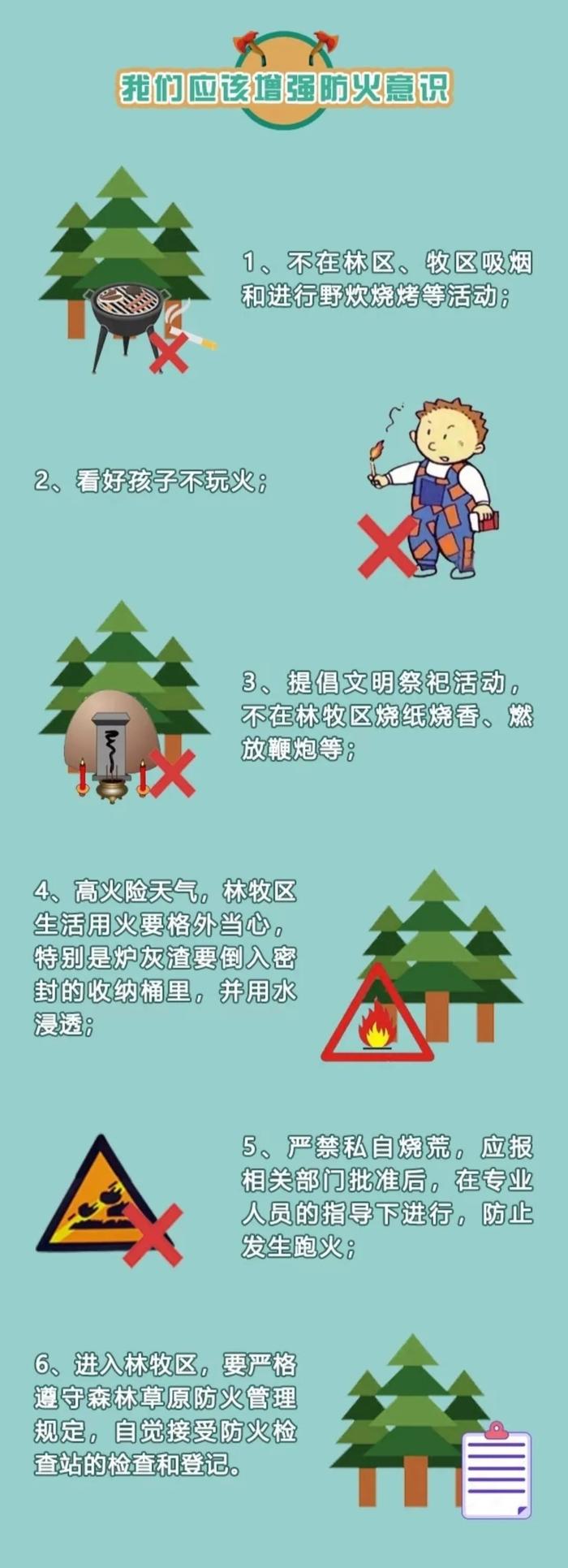 海口发布高温橙色预警信号！高温天将持续多久？冷空气最新消息→