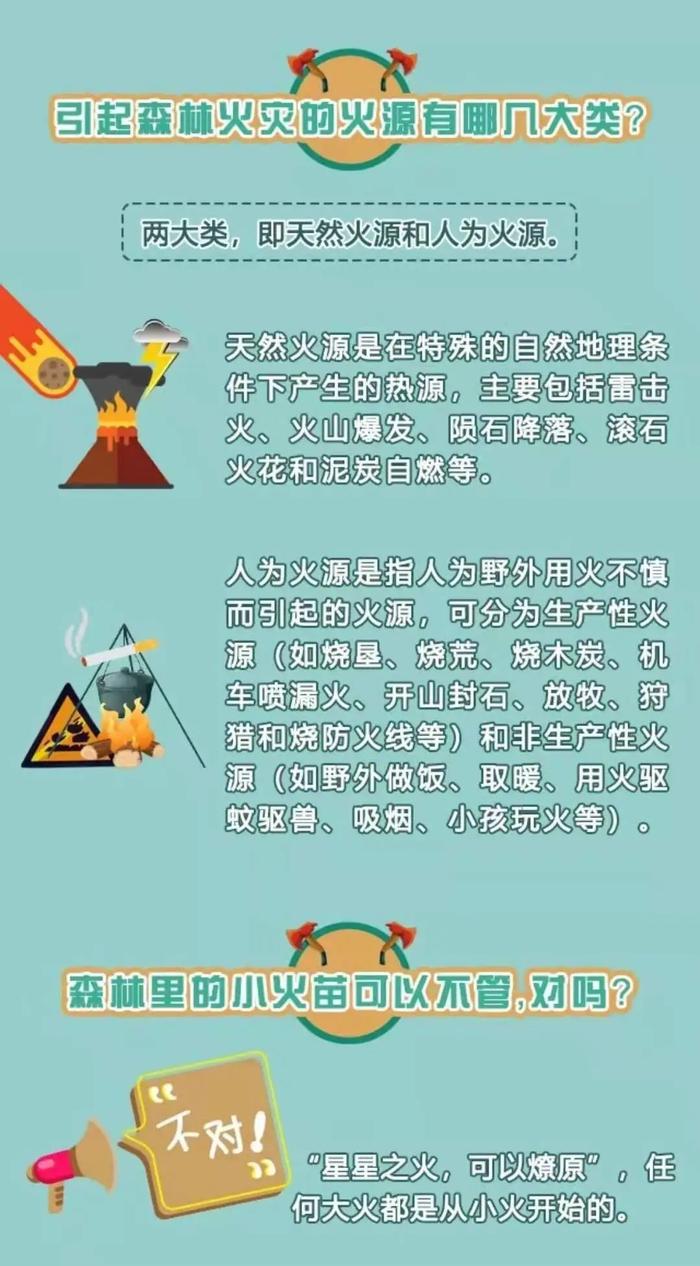 海口发布高温橙色预警信号！高温天将持续多久？冷空气最新消息→