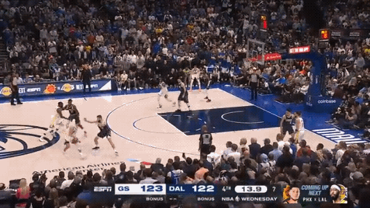 勇士客场挑战西部劲旅赛程密集考验阵容深度