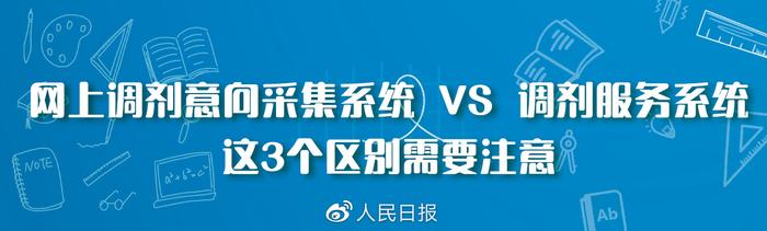 @考生 2023考研复试调剂全攻略来了！