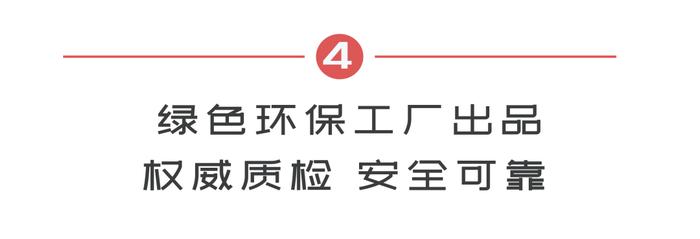 雨天前挡玻璃刮不干净，别急着换雨刮，也许是玻璃上有油膜！