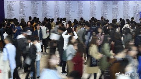 成都人口增长_成都市常住人口再增25.42万!达2119.2万人