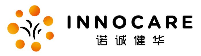 诺诚健华2022年业绩报告：研发投入增长29%，13款创新药进入临床！