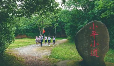 跟着典故看南昌 | 伶伦创十二律，成华夏音律鼻祖