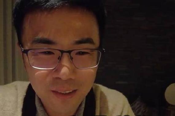 广汽传祺GS8和别克昂科旗怎么选？