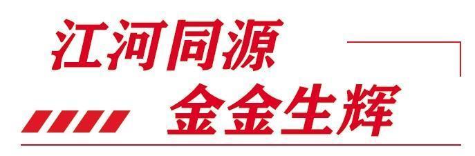 扬州古城“以琴会友”