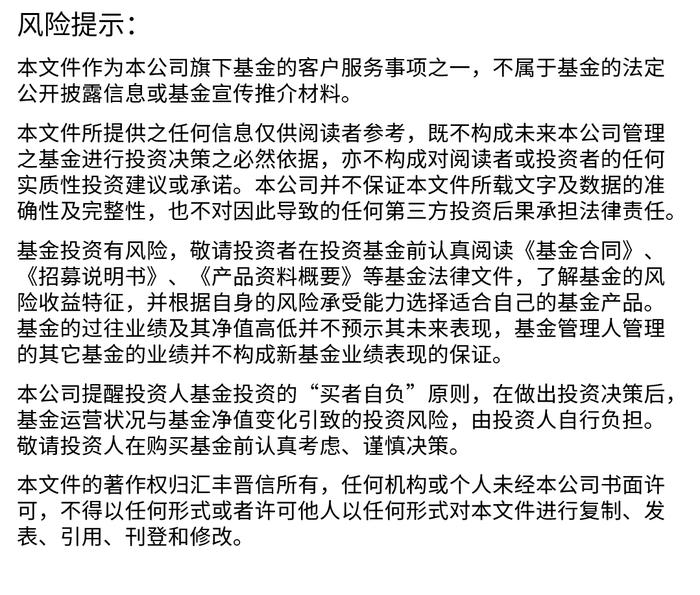 AI绘画踏入金融圈？只有你不敢想的，没有他不敢画的【左滑到底彩蛋+福利】