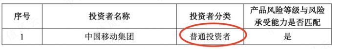 A股资产价格很有吸引力！中国移动集团450亿包揽邮储银行定增，溢价超40%，锁定5年