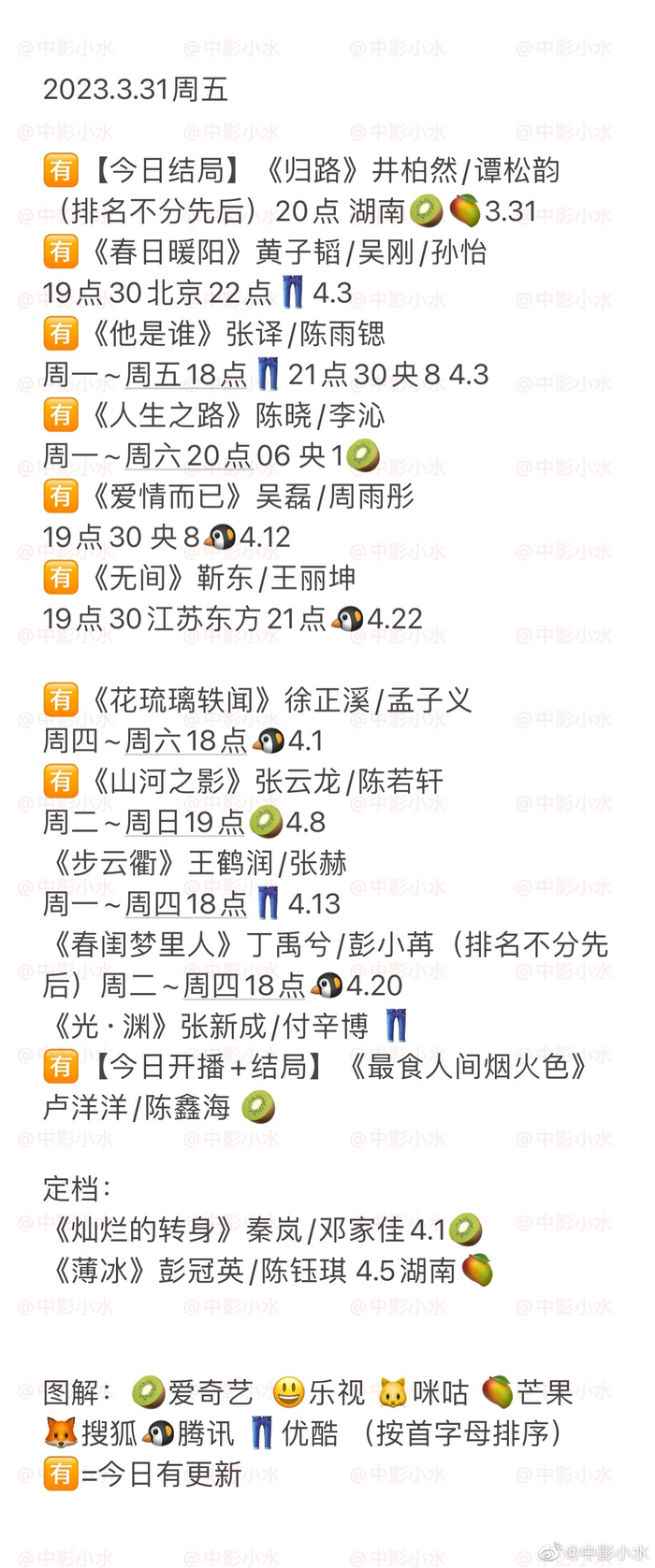 大尺度美剧排行榜_HBO出品必属精品,这10部顶级黄暴美剧,看完绝对让你直呼过瘾(2)