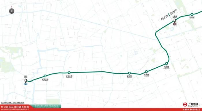 东方枢纽上海东站项目、​市域线机场联络线……来看这些城市基础设施类项目最新进展→