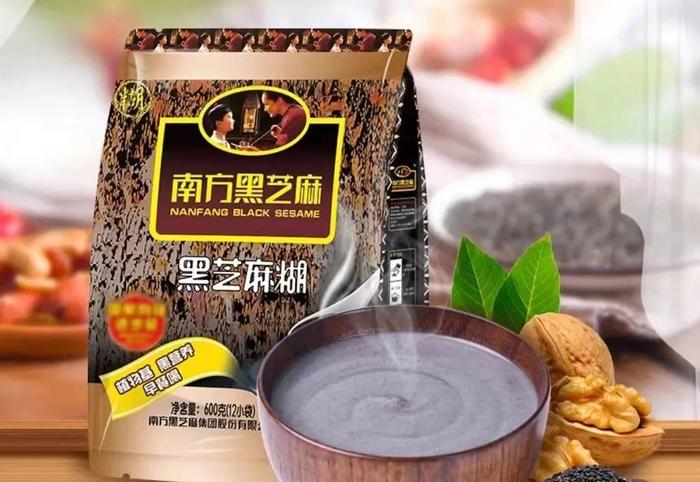 举债22亿跨界新能源：南方黑芝麻的新“配料”？