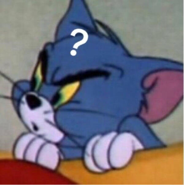 大福咕咕猫和老鼠汤姆 汤姆到底有多少条命那些汤姆的奇葩死法