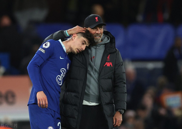 英超激战正酣布莱顿主场迎战伯恩利谁能笑到最后完整赛事资讯尽在掌握