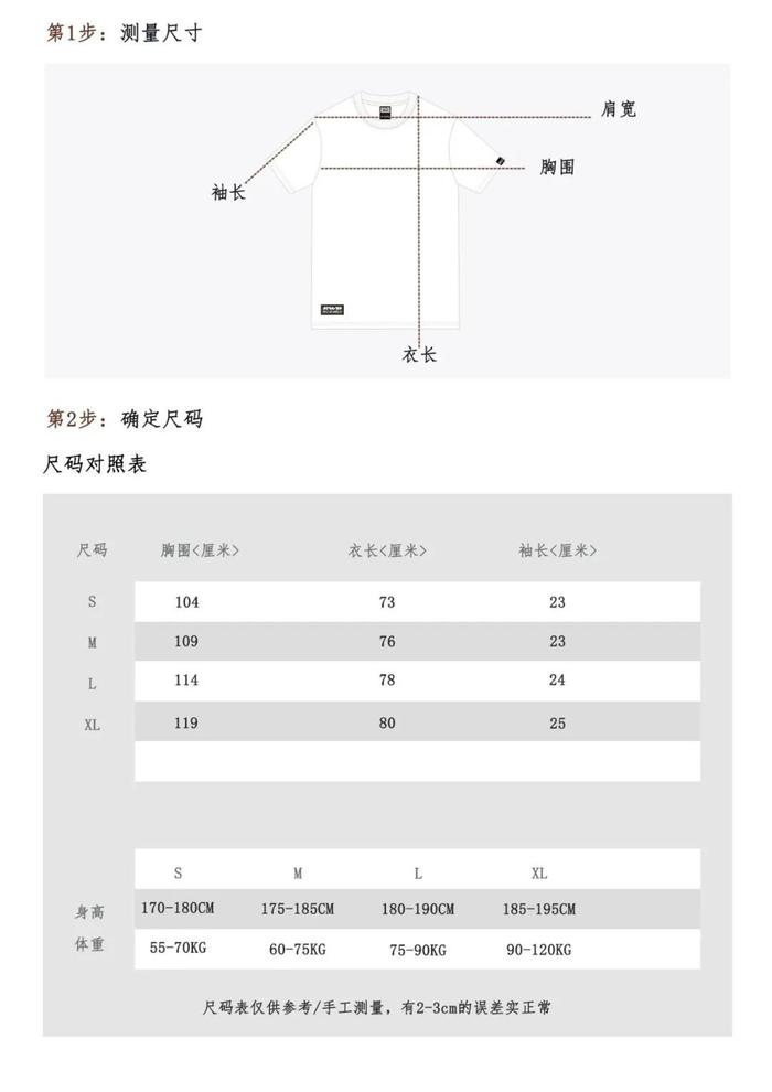 Han和吴彦祖，两位爱车的大佬联名限定服饰，STUDENT DRIVER | 酷乐汽车