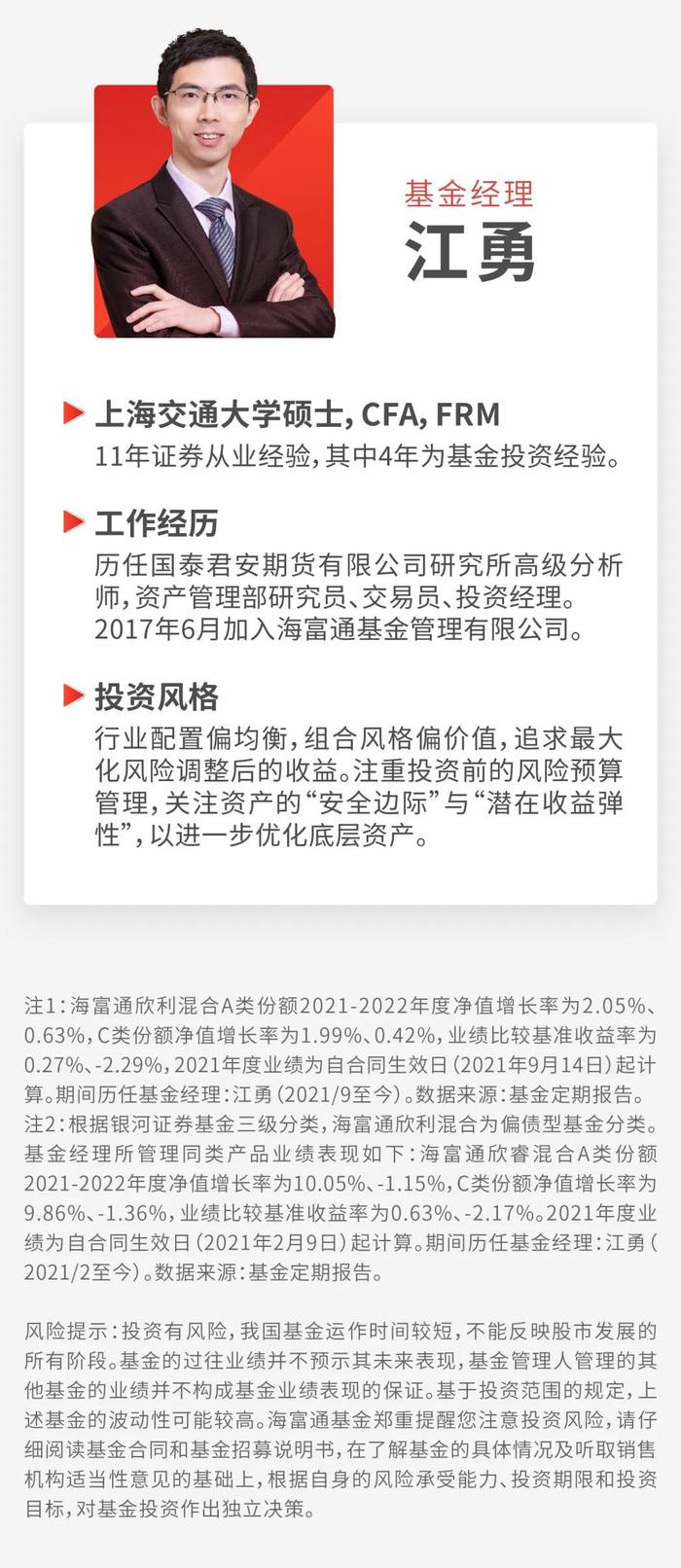 烽火连三月，夏普抵万金