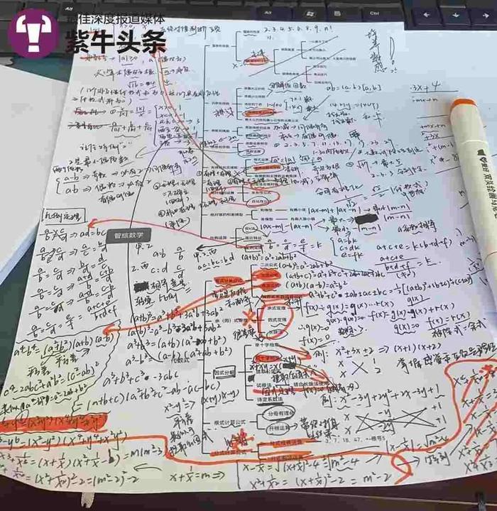 【紫牛头条】带娃、上班、挤时间学习！这些“考研宝妈”的上岸故事太励志了