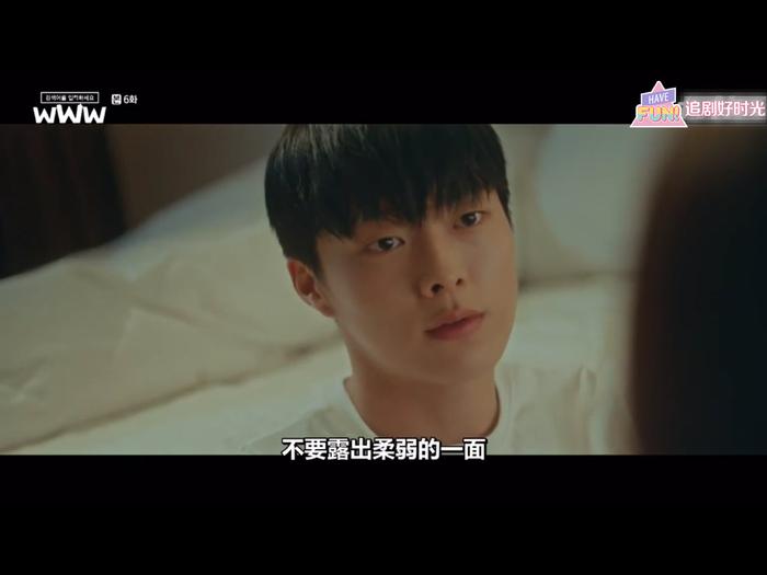 能给我一些无关珩磨机的消息