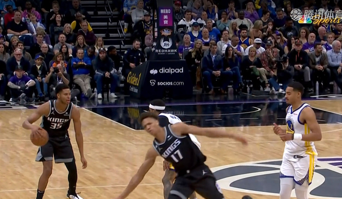 热火对决国王全场直播高清在线观看实时比分动态更新