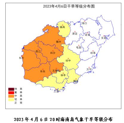 未来一周小岛天气预报来啦~“消博会”期间的天气是这样的→