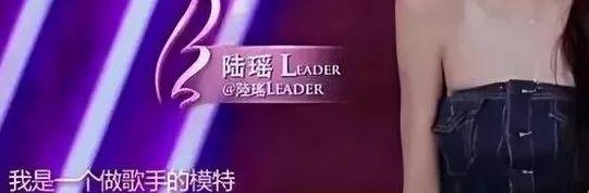 图源:网络