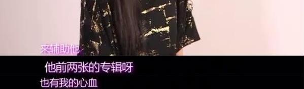 图源:网络