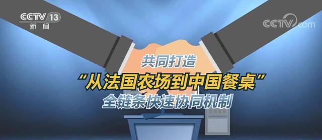 多边主义和自由贸易是当前国际社会真正所需