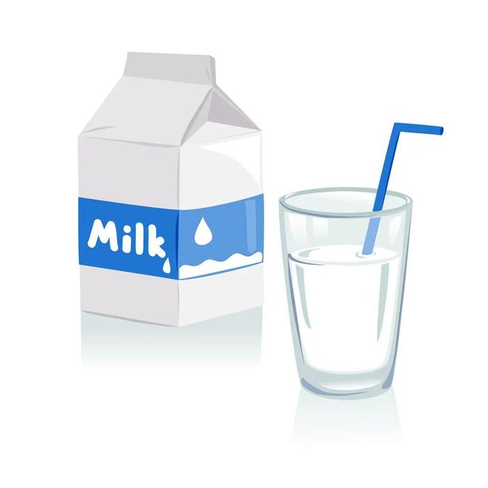 晚上喝牛奶会有危害？什么时间喝最好？这些误区别再犯