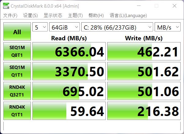 为什么开始有人开始对小体积电脑上头了？