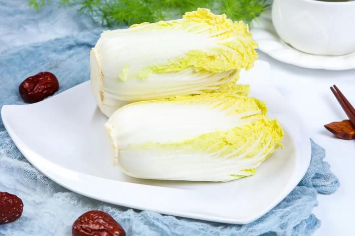 图库版权图片,不授权转载