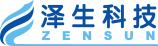 泽生科技创始人周明东博士：专注23年，只为患者开发中国原研潜在“first-in-class”新药！