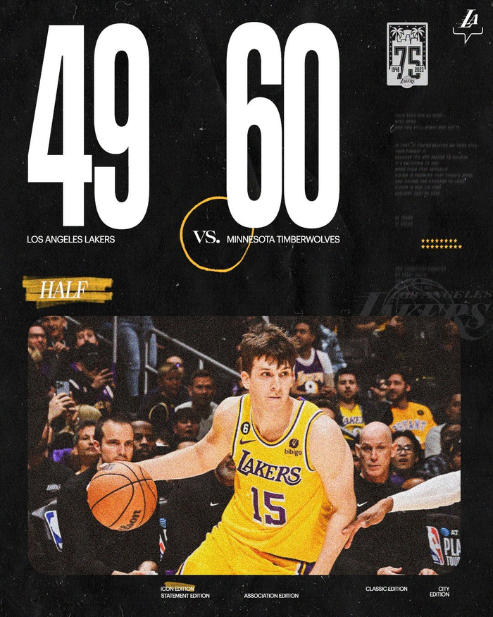 森林狼vs太阳直播 激烈对决一触即发 球迷齐聚见证西部强强碰撞 明星球员火力全开争夺季后赛关键积分