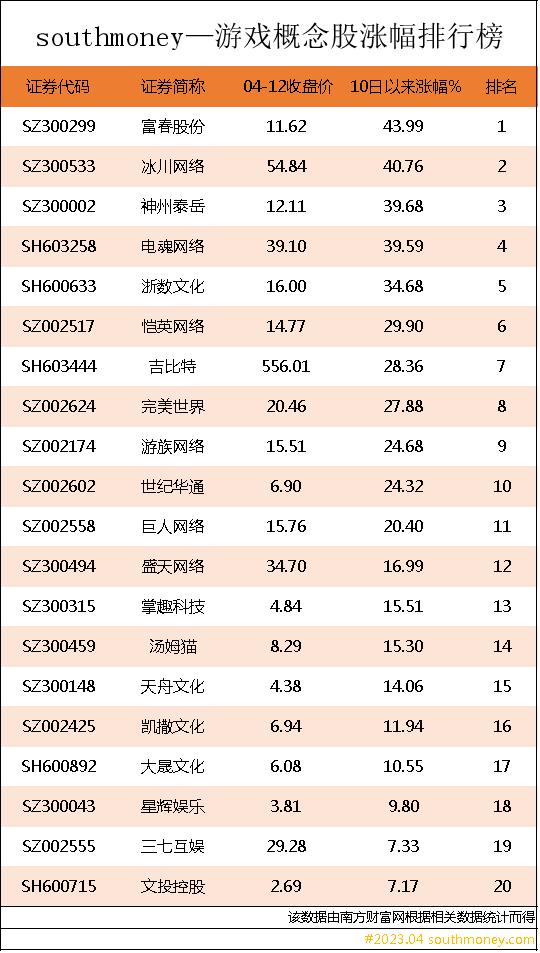 w700d1q75cms.jpg?by=cms_fixed_width