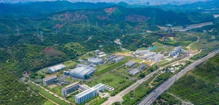 打造科学会议高端品牌，2023松山湖科学会议将举行