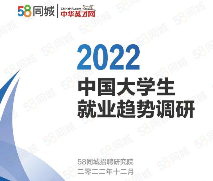 w700d1q75cms.jpg