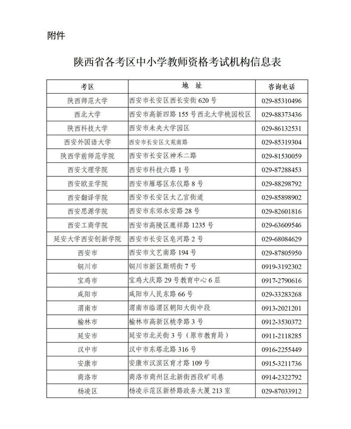 2023年上半年中小学教师资格笔试成绩查询及复核公告