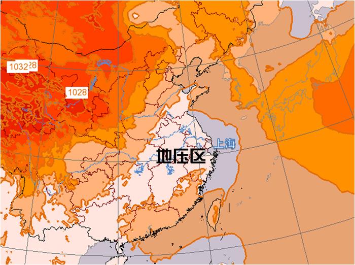 明天多云到阴为主，晚间雨势略有加强！周六下午空气质量轻度污染，周日转良