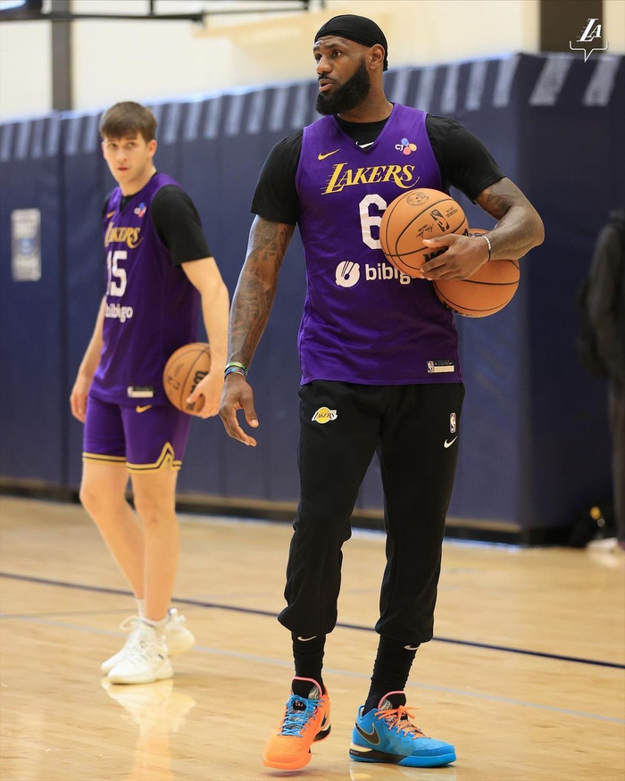 热火湖人战术博弈背后教练斗法斯波尔斯特拉应对哈姆的变阵奇招