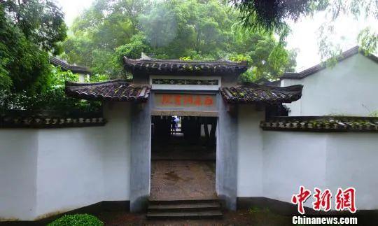 江西11市“特种兵式旅游”怎么玩？你最想去那条路线？