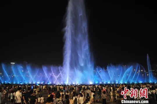 江西11市“特种兵式旅游”怎么玩？你最想去那条路线？