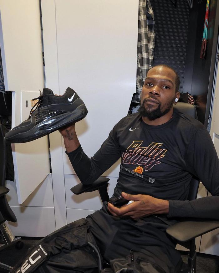 kd16