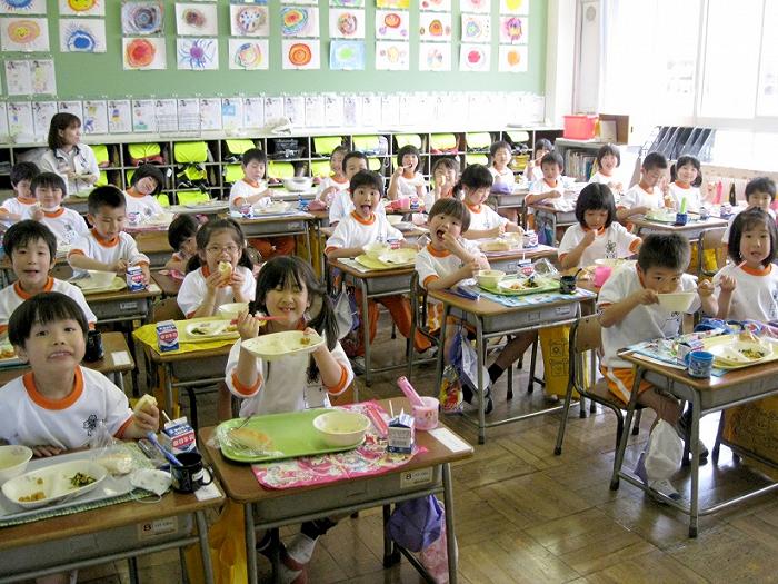 图片来源:客观日本