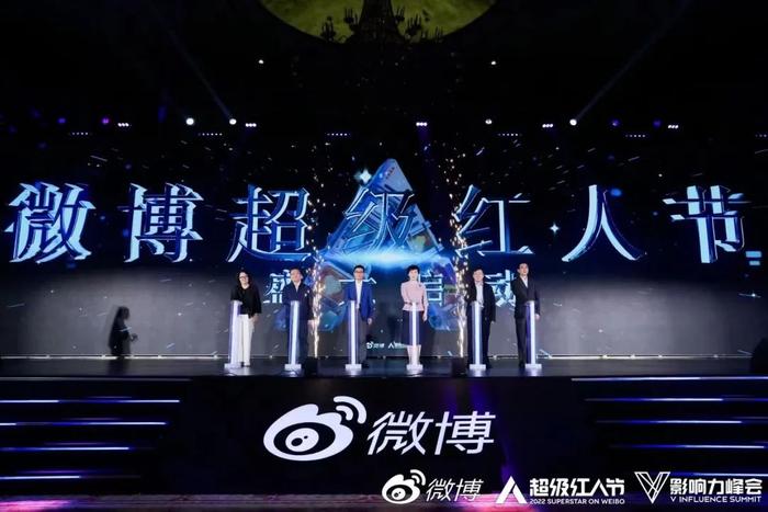赚钱微博方法大全_微博赚钱方法_赚钱微博方法有哪几种
