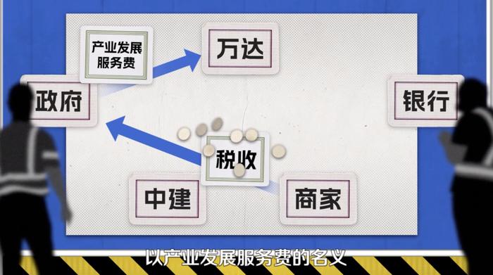 1年签下3万亿合同，这家公司比中国烟草更赚钱？