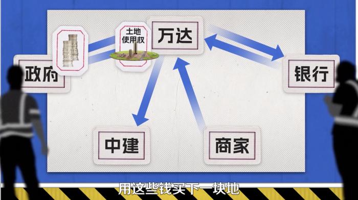 1年签下3万亿合同，这家公司比中国烟草更赚钱？