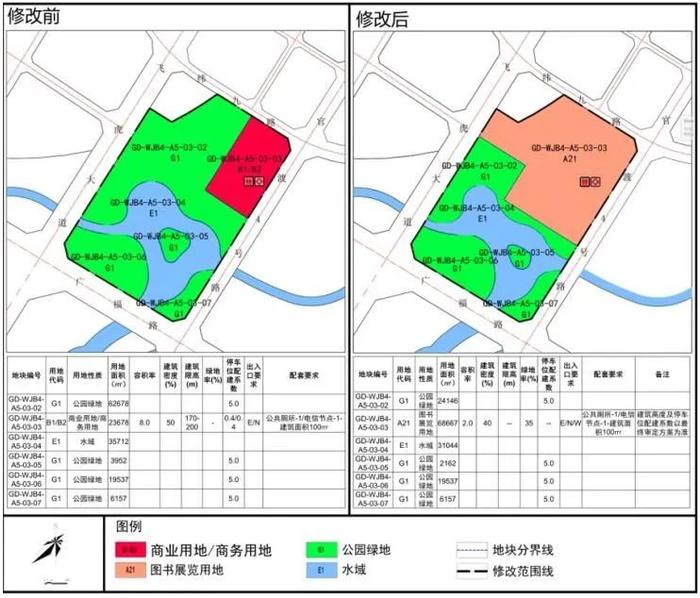 🤩云南省图书馆新馆要来了！地址在→