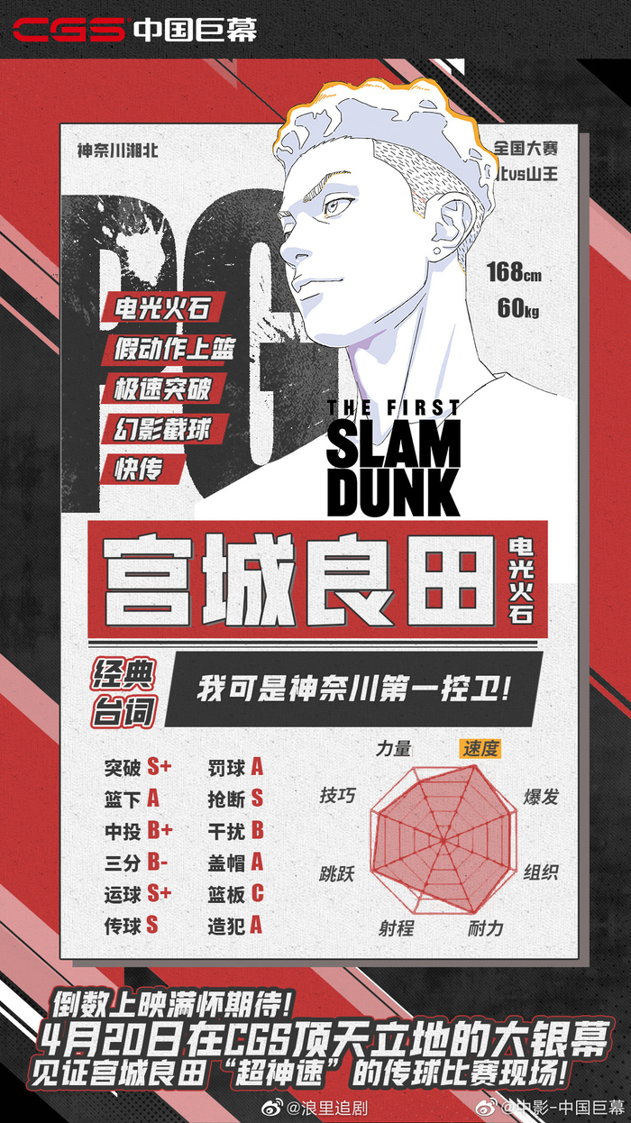 从常规赛到总决赛热火掘金的宿命交锋全记录