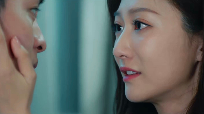 从开局到终场哨响 篮球赛事回放完整呈现战术演变与球员表现