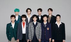 邵佳一微博更新里程碑时刻：出任中国国家男子足球队主教练