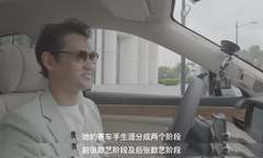 记者：勒诺尔芒未伤及韧带，预计恢复时间一个半至两个月