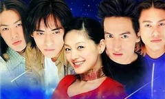 pg电子娱乐官网桌面版客户端